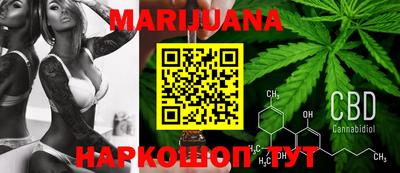 кокс Пугачёв